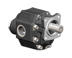 LTMH ISO-SHORT